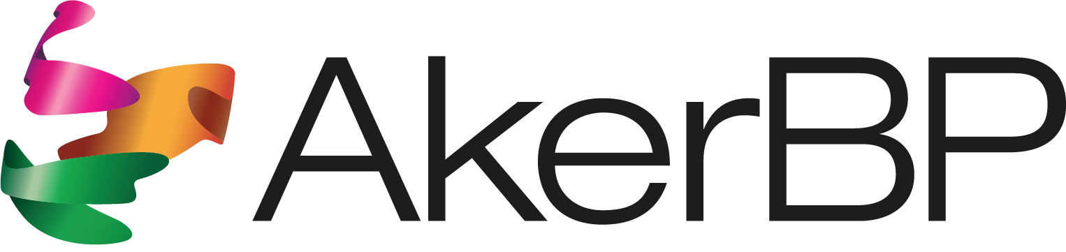 Aker BP logo